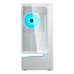 CASE COUGAR CFV235 - BLANCO - Imagen 2