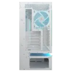 CASE COUGAR CFV235 - BLANCO - Imagen 5