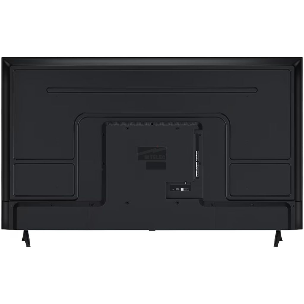 PANTALLA LG 43" LED UHD AI 4K SMART
