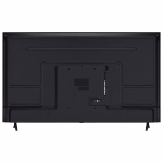 PANTALLA LG 43" LED UHD AI 4K SMART - OUTLET - Imagen 2