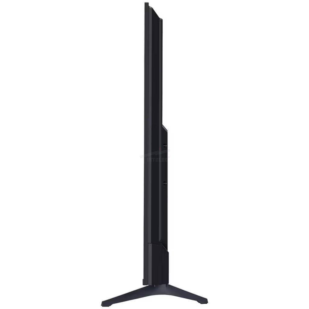 PANTALLA LG 43" LED UHD AI 4K SMART