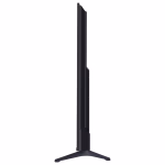 PANTALLA LG 43" LED UHD AI 4K SMART - OUTLET - Imagen 3