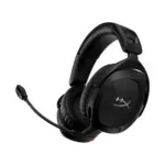 HEADSET HYPERX CLOUD STINGER 2 - INALAMBRICO - NEGRO