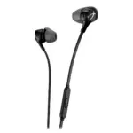 AUDIFONOS HYPERX CLOUD EARBUDS II - NEGRO
