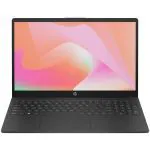 LAPTOP HP 15T-FD000B Ci7-1355U - 8GB - 256GB-SSD - 15.6" - W11