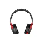 HEADSET HYPERX CLOUD MINI - INALAMBRICO - NEGRO - Imagen 3