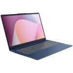 COMBO LENOVO IDEAPAD SLIM 3 R5-7520U - 8GB - 512GB-SSD - 15.6" - W11 - Imagen 2