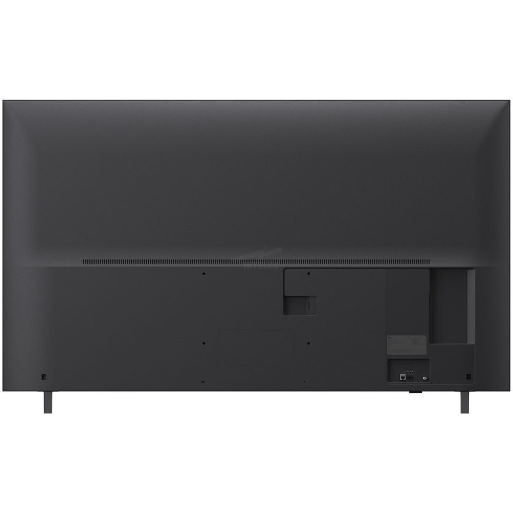PANTALLA LG 86" UHD AI UA75 4K SMART