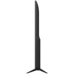 COMBO PANTALLA LG 86" UHD AI UA75 4K SMART - Imagen 3