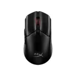 MOUSE HYPERX INALAM PULSEFIRE HASTE 2 CORE