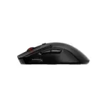 MOUSE HYPERX INALAM PULSEFIRE HASTE 2 CORE - Imagen 3
