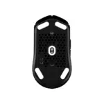 MOUSE HYPERX INALAM PULSEFIRE HASTE 2 CORE - Imagen 4
