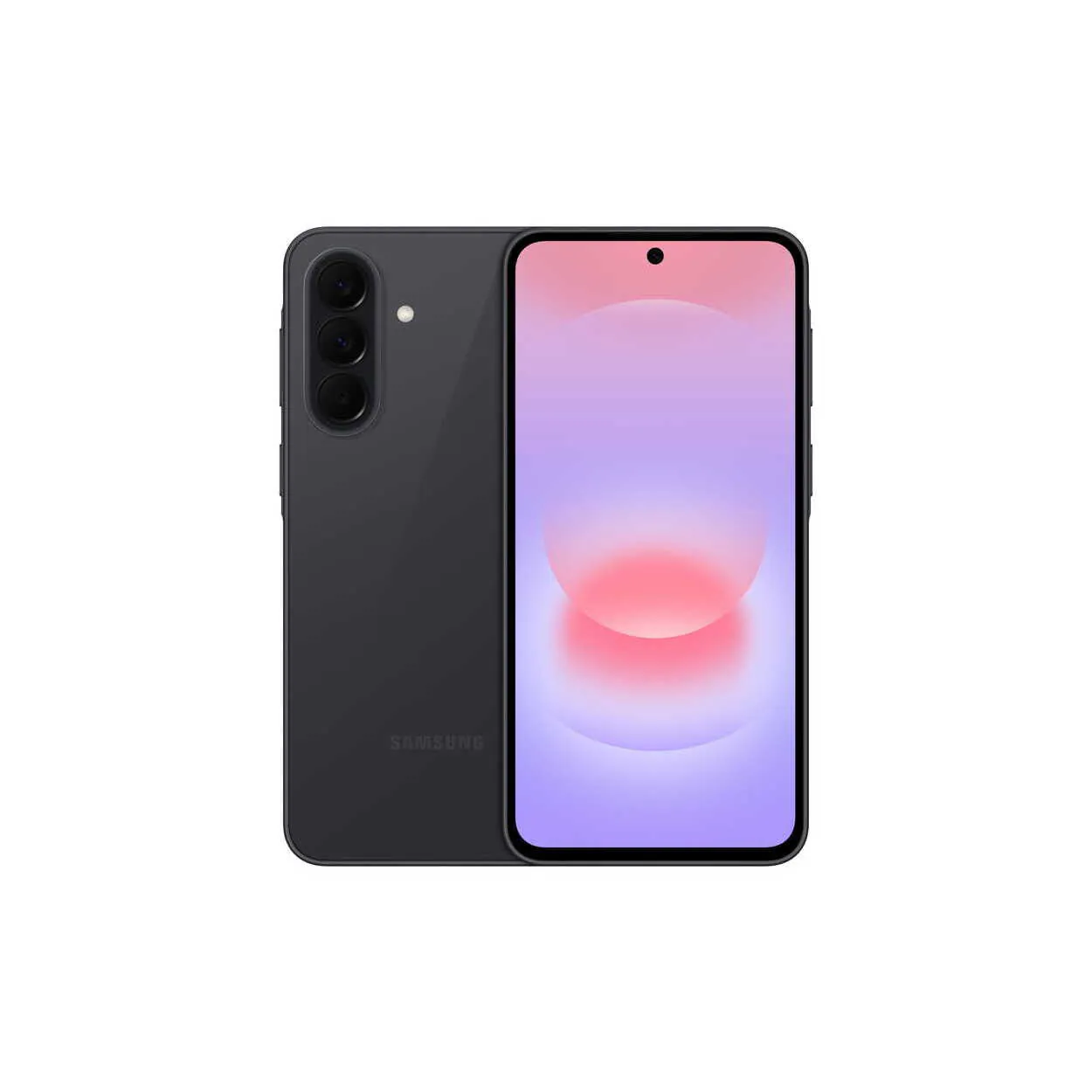 SAMSUNG GALAXY A37 5G 6+128GB - Imagen 3