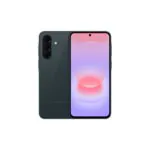 SAMSUNG GALAXY A37 5G 8+256GB
