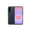 SAMSUNG GALAXY A37 5G 8+256GB