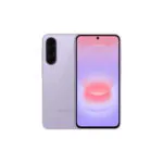 SAMSUNG GALAXY A37 5G 6+128GB