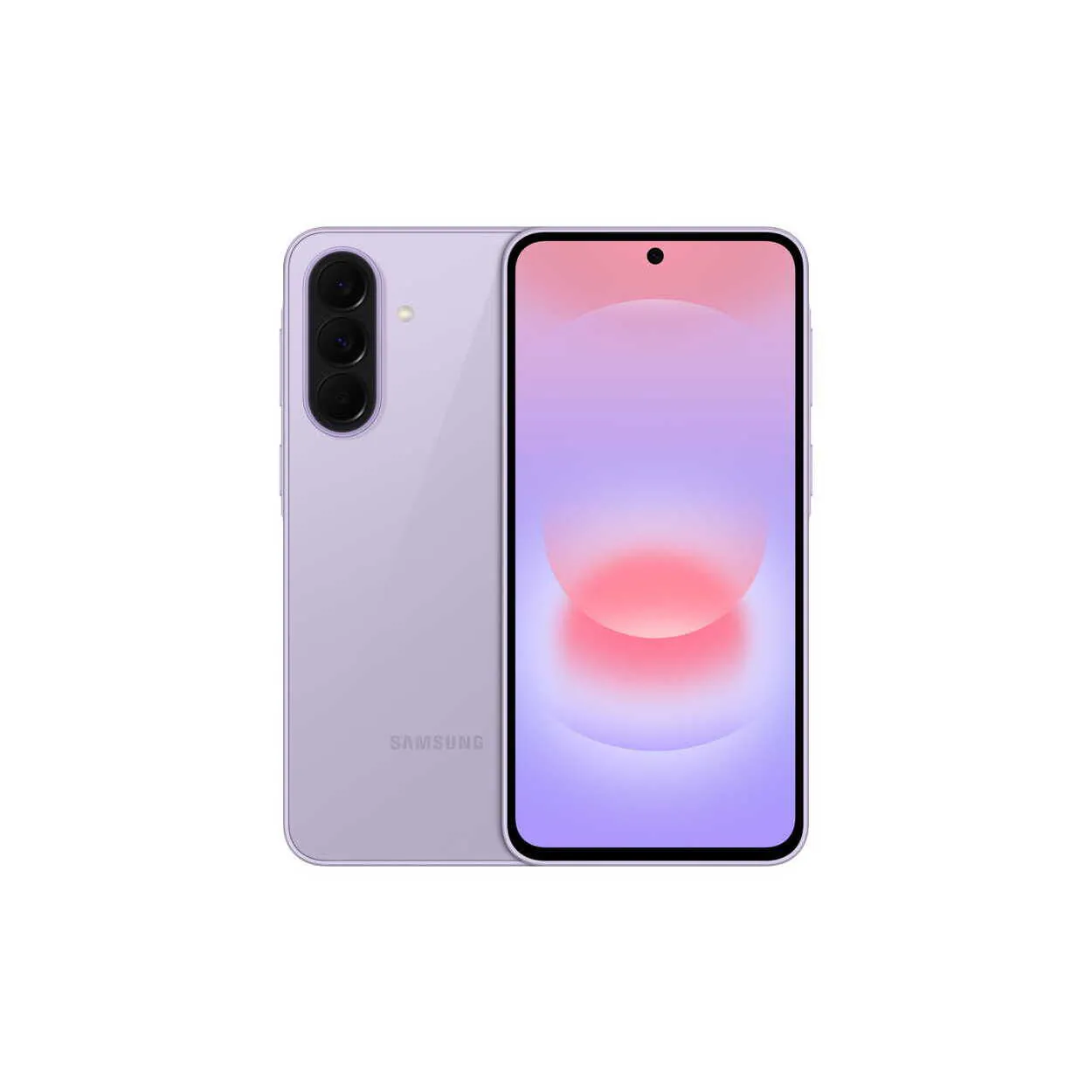 SAMSUNG GALAXY A37 5G 6+128GB - Imagen 1