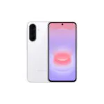 SAMSUNG GALAXY A37 5G 8+256GB - Imagen 5