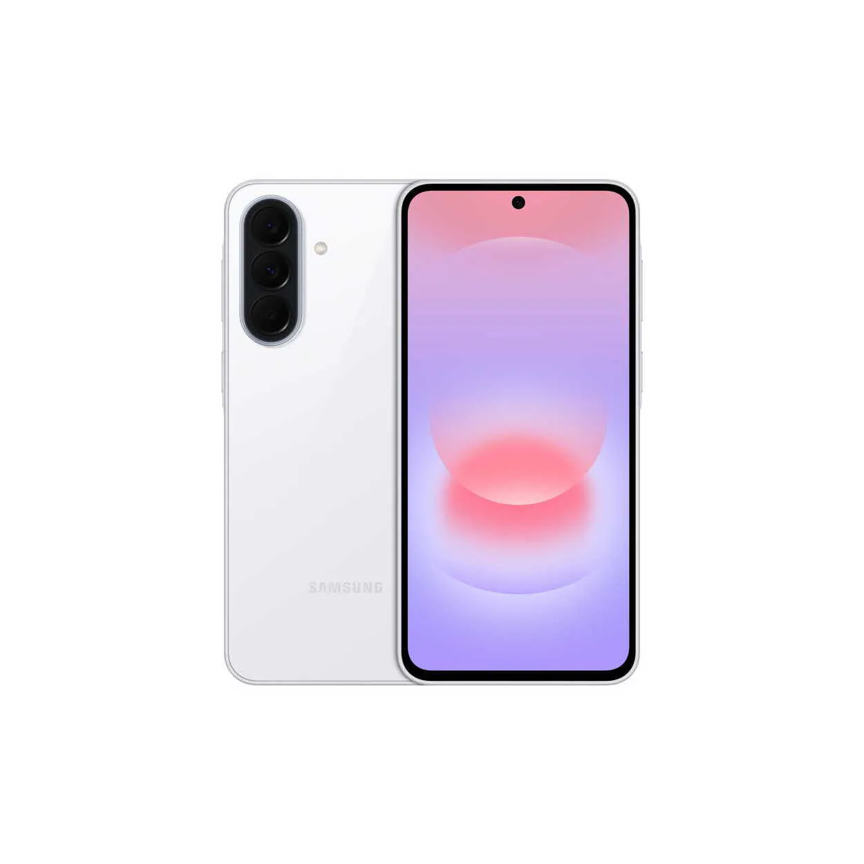 SAMSUNG GALAXY A37 5G 8+256GB - Imagen 5