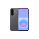 SAMSUNG GALAXY A57 5G 8+256GB - Imagen 3
