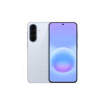 SAMSUNG GALAXY A57 5G 8+256GB