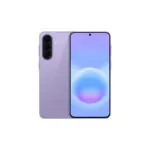 SAMSUNG GALAXY A57 5G 8+256GB - Imagen 4
