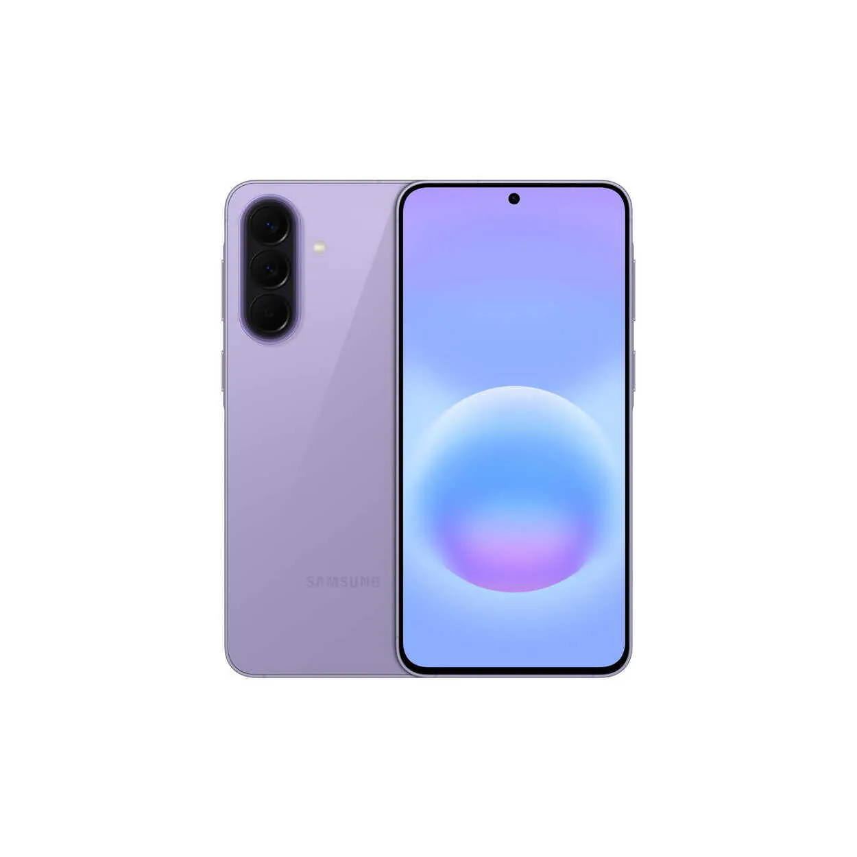 SAMSUNG GALAXY A57 5G 8+256GB - Imagen 4