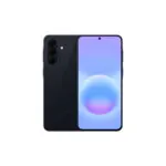SAMSUNG GALAXY A57 5G 8+256GB - Imagen 2