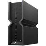 ROUTER TP-LINK BE9300 - WIFI 7 - TRI-BANDA
