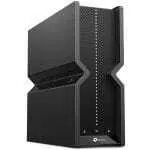 ROUTER TP-LINK BE9300 - WIFI 7 - TRI-BANDA - Imagen 3