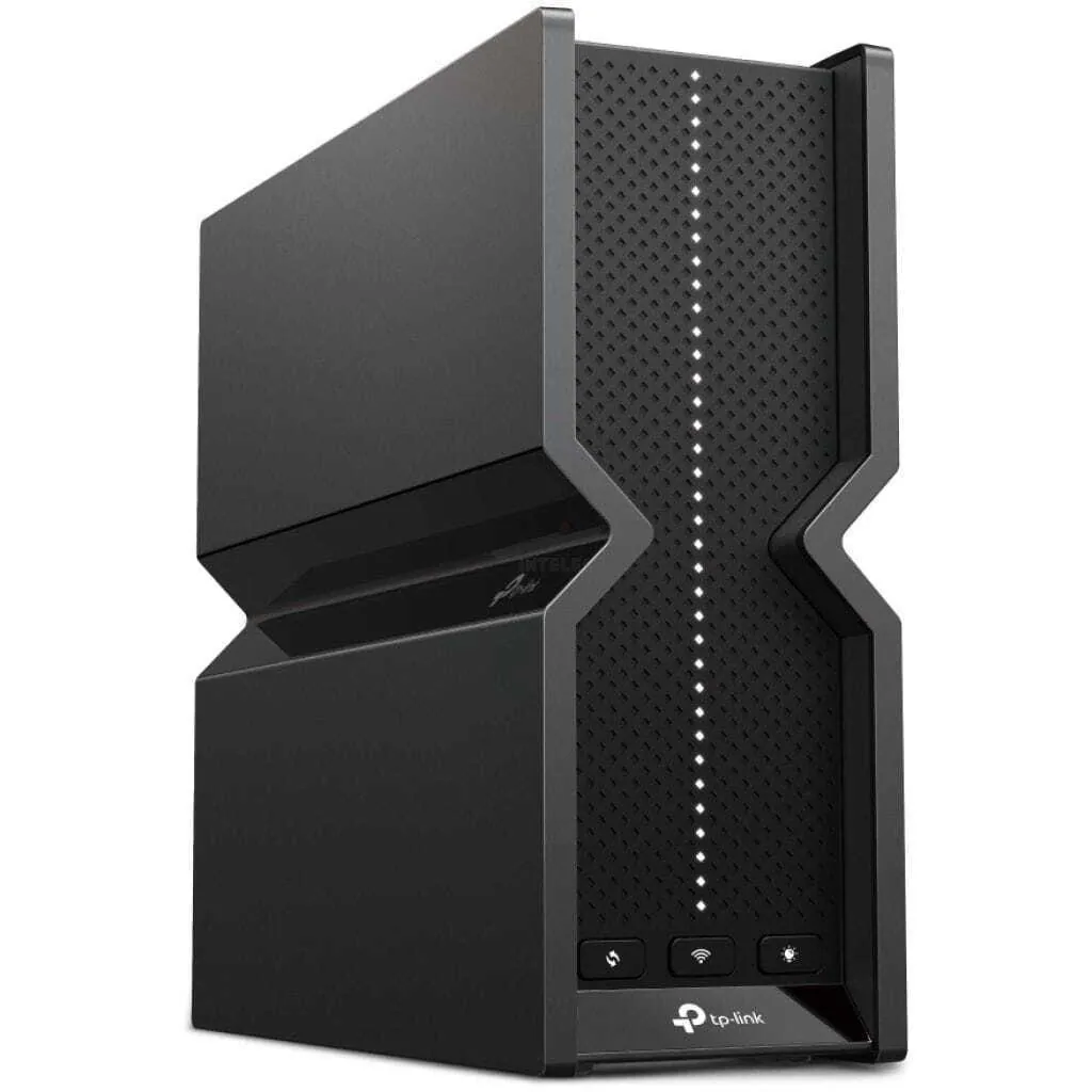 ROUTER TP-LINK BE9300 - WIFI 7 - TRI-BANDA - Imagen 3