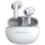 ARGOM SKEIPODS E21 - Imagen 2
