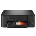 IMPRESORA BROTHER MULTIFUNCIONAL DCP-T430W