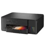 IMPRESORA BROTHER MULTIFUNCIONAL DCP-T430W - Imagen 2