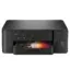 IMPRESORA BROTHER MULTIFUNCIONAL DCP-T430W
