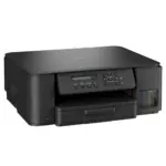 IMPRESORA BROTHER MULTIFUNCIONAL DCP-T530DW - Imagen 2