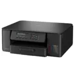 IMPRESORA BROTHER MULTIFUNCIONAL DCP-T530DW - Imagen 3