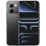 INFINIX NOTE EDGE 5G 16(8+8)+256GB - Imagen 2