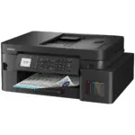 IMPRESORA BROTHER MULTIFUNCIONAL MFC-T930DW - Imagen 3