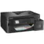 IMPRESORA BROTHER MULTIFUNCIONAL MFC-T930DW