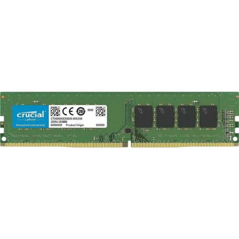 Memoria RAM Corsair Vengeance LPX DDR4 16GB 2133MHz 2x8GB