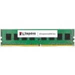 Memoria Ram PC - DDR4 16GB 3200 MHZ - KINGSTON
