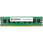 Memoria Ram PC - DDR4 16GB 3200 MHZ - KINGSTON