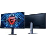 MONITOR LED 27" XIAOMI G27i 1MS - 200HZ - 1920X1080 - Imagen 2