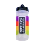 BOTELLA PRECISION - 500ML