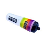 BOTELLA PRECISION - 1L - Imagen 2