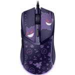 MOUSE GAMING RAZER COBRA - POKEMON GENGAR