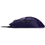 MOUSE GAMING RAZER COBRA - POKEMON GENGAR