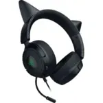HEADSET RAZER KRAKEN KITTY V3 X - Imagen 2