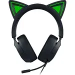 HEADSET RAZER KRAKEN KITTY V3 X - Imagen 3